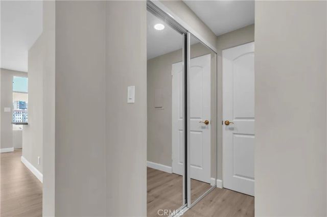 100 Atlantic 1115, Long Beach, CA 90802