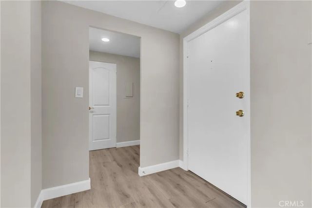 100 Atlantic 1115, Long Beach, CA 90802
