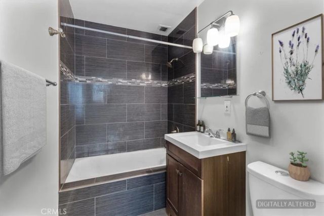 100 Atlantic 1115, Long Beach, CA 90802