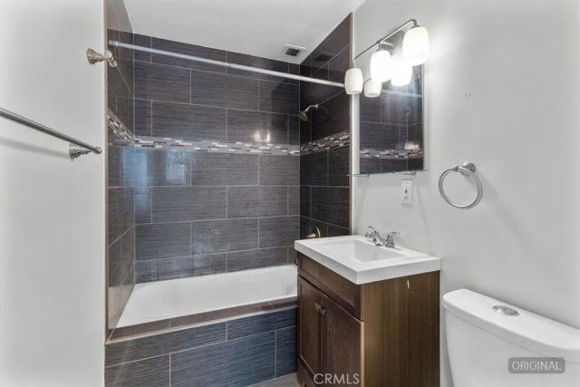100 Atlantic 1115, Long Beach, CA 90802