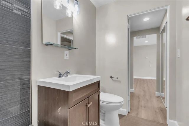 100 Atlantic 1115, Long Beach, CA 90802