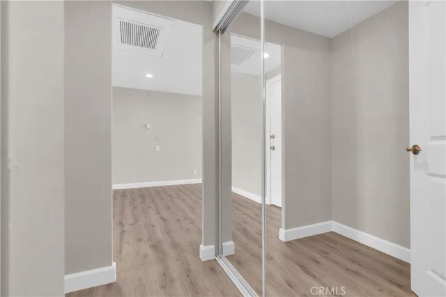 100 Atlantic 1115, Long Beach, CA 90802