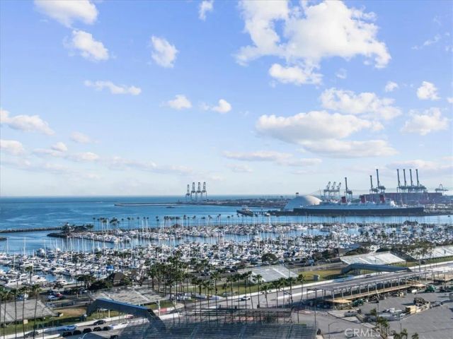 100 Atlantic 1115, Long Beach, CA 90802