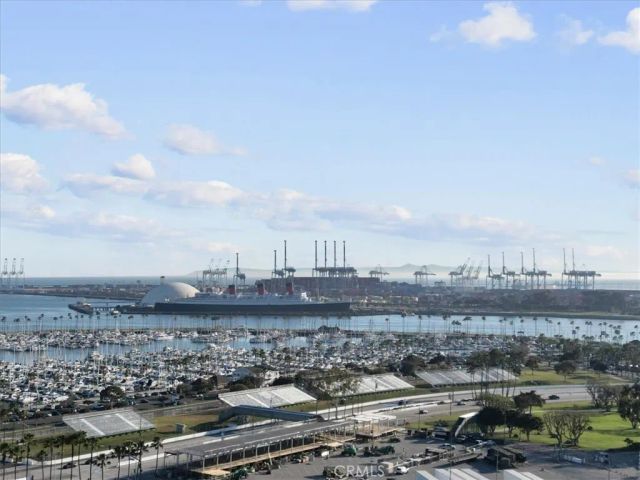 100 Atlantic 1115, Long Beach, CA 90802