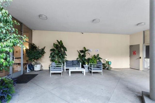 100 Atlantic 1115, Long Beach, CA 90802