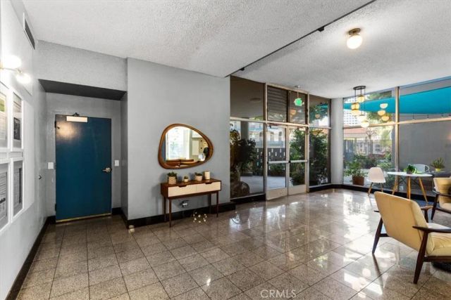 100 Atlantic 1115, Long Beach, CA 90802