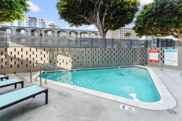 100 Atlantic 1115, Long Beach, CA 90802
