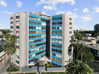 100 Atlantic 1115, Long Beach, CA 90802