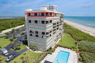 10000 S Ocean Ph 6 Drive 6, Jensen Beach, FL 34957