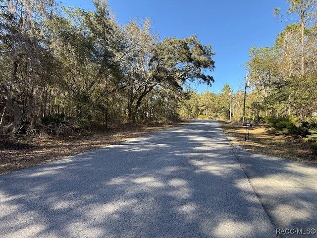 112 N Bauer Road, Lecanto, FL 34461