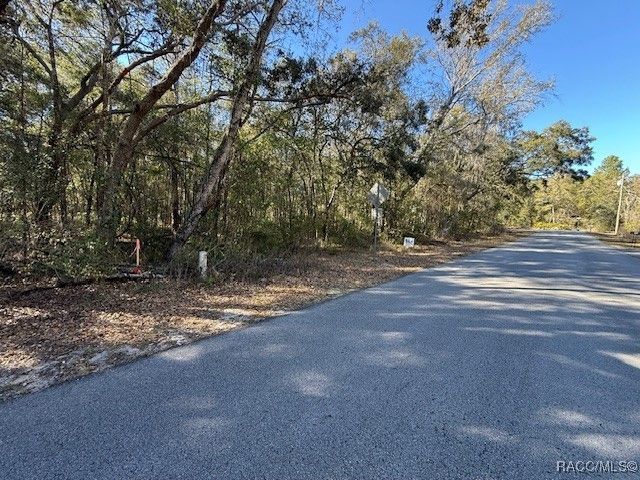 112 N Bauer Road, Lecanto, FL 34461