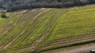 Lot 3 Gilley Mill Road, Headland, AL 36345