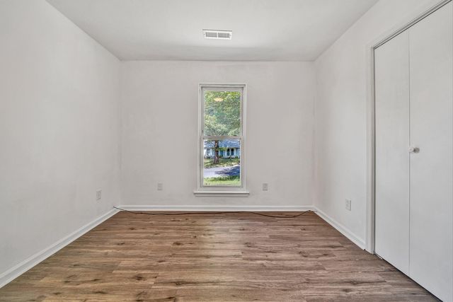 4727 Horseman DR NE, Roanoke, VA 24019