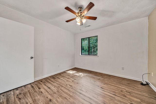 4727 Horseman DR NE, Roanoke, VA 24019