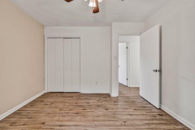 4727 Horseman DR NE, Roanoke, VA 24019