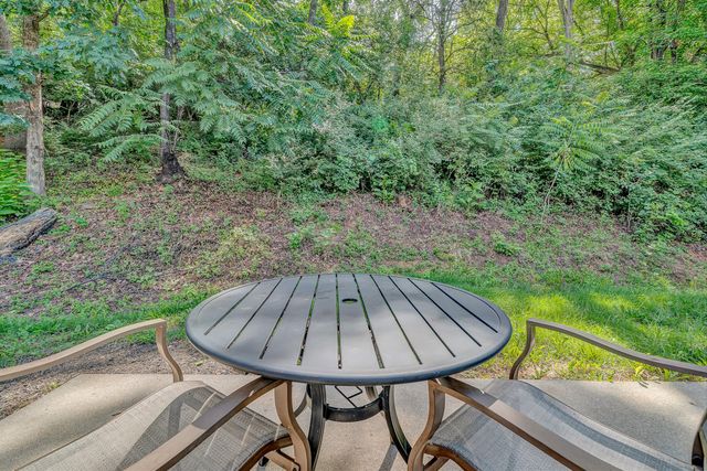 4727 Horseman DR NE, Roanoke, VA 24019