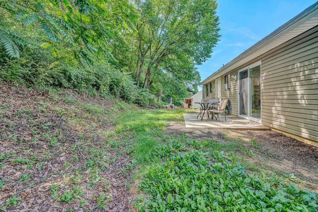 4727 Horseman DR NE, Roanoke, VA 24019