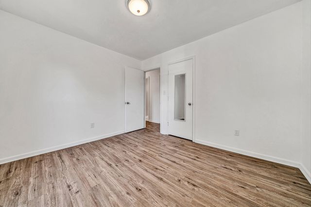 4727 Horseman DR NE, Roanoke, VA 24019