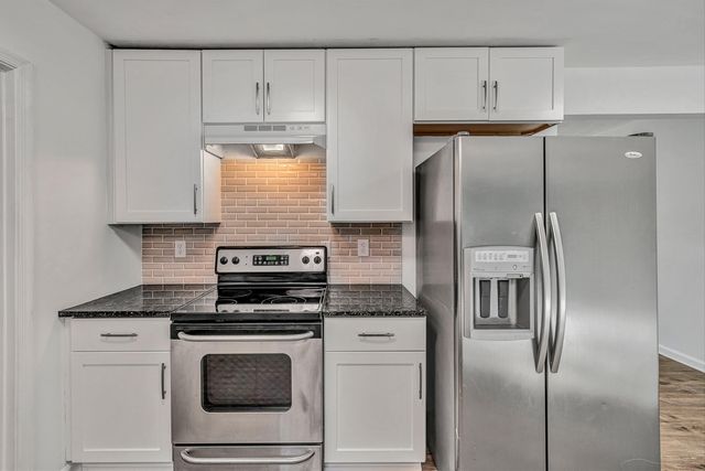 4727 Horseman DR NE, Roanoke, VA 24019