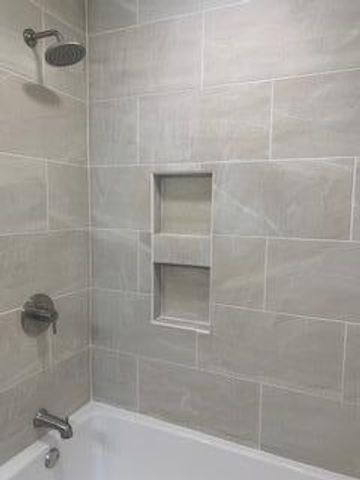 4727 Horseman DR NE, Roanoke, VA 24019