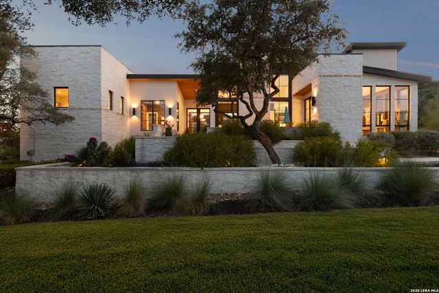 11227 KENDALL CYN, San Antonio, TX 78255
