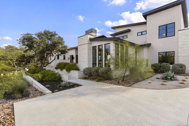 11227 KENDALL CYN, San Antonio, TX 78255