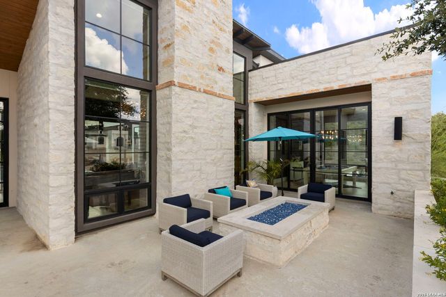 11227 KENDALL CYN, San Antonio, TX 78255