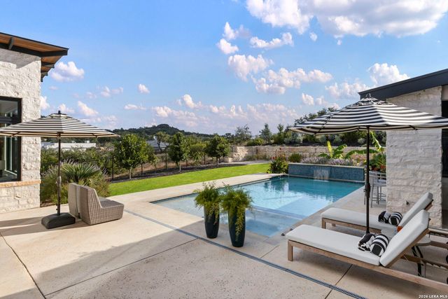 11227 KENDALL CYN, San Antonio, TX 78255