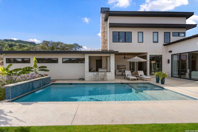 11227 KENDALL CYN, San Antonio, TX 78255