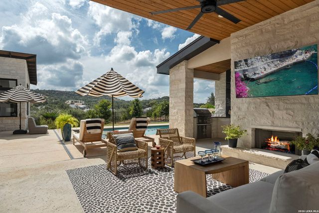 11227 KENDALL CYN, San Antonio, TX 78255