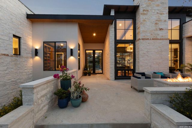 11227 KENDALL CYN, San Antonio, TX 78255