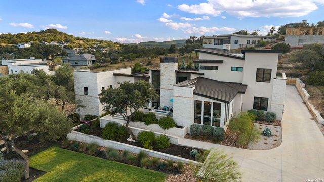 11227 KENDALL CYN, San Antonio, TX 78255