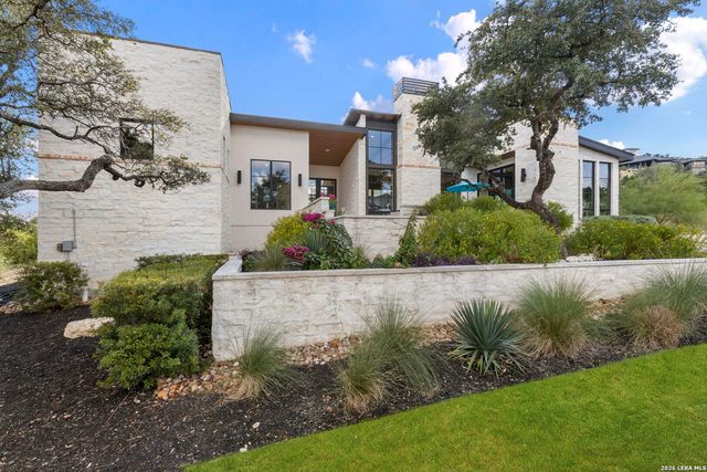 11227 KENDALL CYN, San Antonio, TX 78255