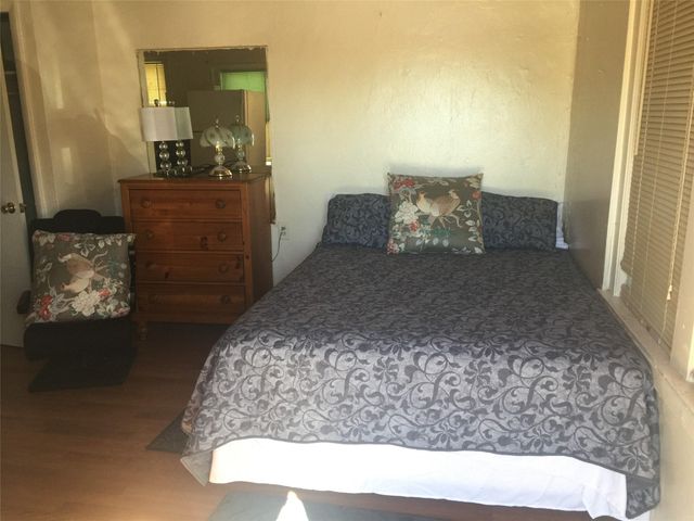 22 SW 11th St, Dania Beach, FL 33004