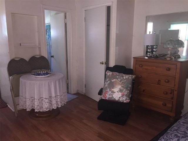 22 SW 11th St, Dania Beach, FL 33004