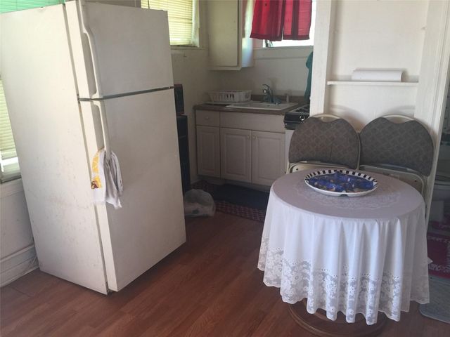 22 SW 11th St, Dania Beach, FL 33004