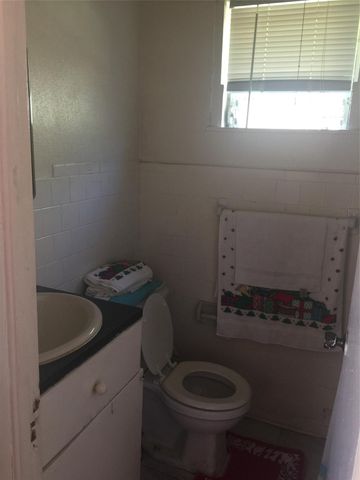 22 SW 11th St, Dania Beach, FL 33004