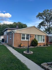 14641 Wabash Avenue, Dolton, IL 60419
