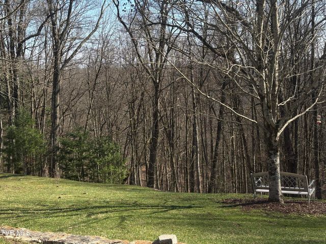 306 Black Hill Drive, Coeburn, VA 24230