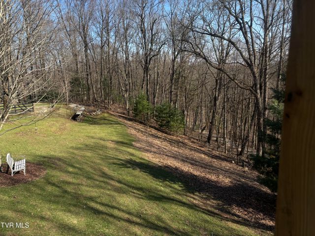 306 Black Hill Drive, Coeburn, VA 24230