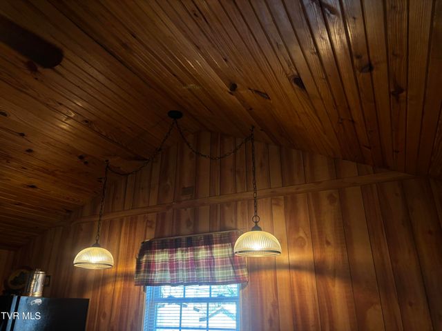 306 Black Hill Drive, Coeburn, VA 24230