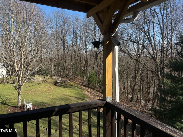 306 Black Hill Drive, Coeburn, VA 24230