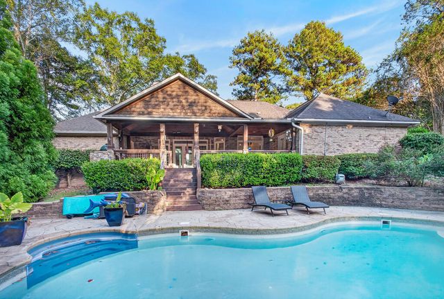 584 Lee Road 0613, Smiths Station, AL 36877