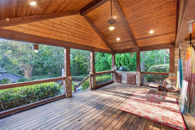 584 Lee Road 0613, Smiths Station, AL 36877
