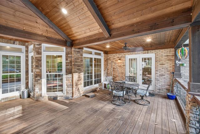 584 Lee Road 0613, Smiths Station, AL 36877
