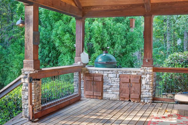 584 Lee Road 0613, Smiths Station, AL 36877