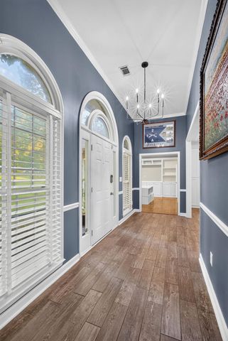 584 Lee Road 0613, Smiths Station, AL 36877