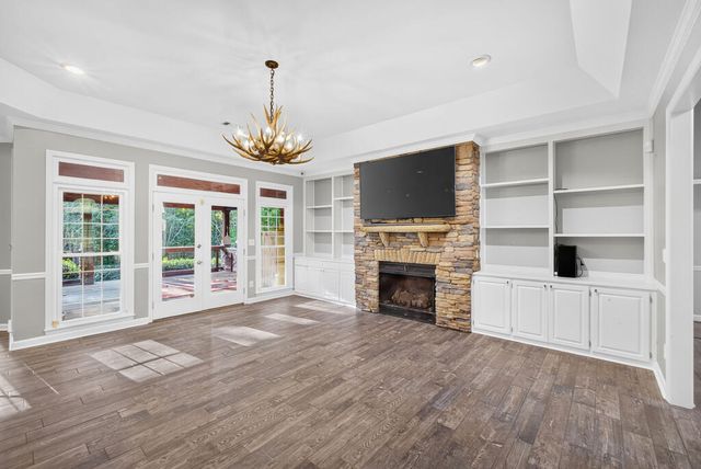 584 Lee Road 0613, Smiths Station, AL 36877