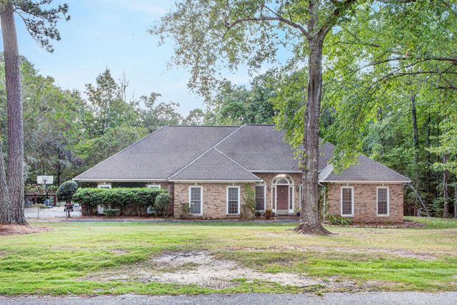 584 Lee Road 0613, Smiths Station, AL 36877