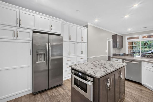 584 Lee Road 0613, Smiths Station, AL 36877